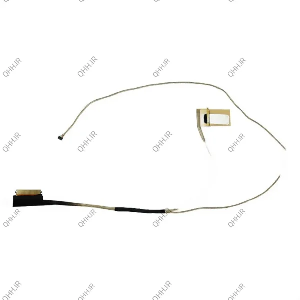 فلت تصویر لپ تاپ دل Inspiron 3226-3558-5558_AAL18HD-DC020025K00-DC020024C00
