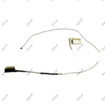 فلت تصویر لپ تاپ دل Inspiron 3226-3558-5558_AAL18HD-DC020025K00-DC020024C00