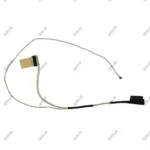 فلت تصویر لپ تاپ دل Inspiron 3226-3558-5558_AAL18HD-DC020025K00-DC020024C00 - Image 2