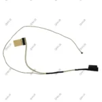 فلت تصویر لپ تاپ دل Inspiron 3226-3558-5558_AAL18HD-DC020025K00-DC020024C00 - Image 2