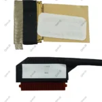 فلت تصویر لپ تاپ دل Inspiron 3226-3558-5558_AAL18HD-DC020025K00-DC020024C00 - Image 3