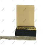 فلت تصویر لپ تاپ دل Inspiron 3226-3558-5558_AAL18HD-DC020025K00-DC020024C00 - Image 4