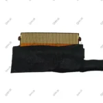 فلت تصویر لپ تاپ دل Inspiron 3226-3558-5558_AAL18HD-DC020025K00-DC020024C00 - Image 5