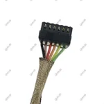 فلت تصویر لپ تاپ دل Inspiron 3226-3558-5558_AAL18HD-DC020025K00-DC020024C00 - Image 6