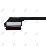 فلت تصویر لپ تاپ دل Inspiron 5558-3558_AAL20_DC020024900 Touch Full HD EDP 40Pin - Image 3