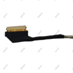 فلت تصویر لپ تاپ دل Inspiron 5558-3558_AAL20_DC020024900 Touch Full HD EDP 40Pin - Image 4