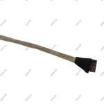 فلت تصویر لپ تاپ دل Inspiron 5558-3558_AAL20_DC020024900 Touch Full HD EDP 40Pin - Image 7
