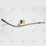 فلت تصویر لپ تاپ دل Inspiron 1012-1018-Mini 10_0HFMW7_DC02000YP10