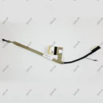 فلت تصویر لپ تاپ دل Inspiron 1012-1018-Mini 10_0HFMW7_DC02000YP10 - Image 2