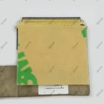 فلت تصویر لپ تاپ دل Inspiron 1012-1018-Mini 10_0HFMW7_DC02000YP10 - Image 4
