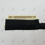 فلت تصویر لپ تاپ دل Inspiron 1012-1018-Mini 10_0HFMW7_DC02000YP10 - Image 7