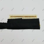فلت تصویر لپ تاپ دل Inspiron 1012-1018-Mini 10_0HFMW7_DC02000YP10 - Image 8