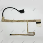 فلت تصویر لپ تاپ دل Vostro 1015_WZ_DDVM9MLC00