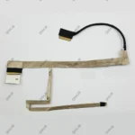 فلت تصویر لپ تاپ دل Vostro 1015_WZ_DDVM9MLC00 - Image 2