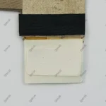 فلت تصویر لپ تاپ دل Vostro 1015_WZ_DDVM9MLC00 - Image 3