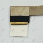 فلت تصویر لپ تاپ دل Vostro 1015_WZ_DDVM9MLC00 - Image 4