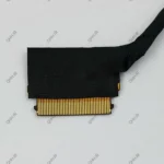 فلت تصویر لپ تاپ دل Vostro 1015_WZ_DDVM9MLC00 - Image 5