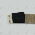 فلت تصویر لپ تاپ دل Vostro 1015_WZ_DDVM9MLC00 - Image 6