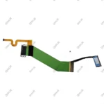 فلت تصویر لپ تاپ دل Vostro 1400-1420_EA2141_08G20EA8010GDE - Image 2