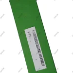 فلت تصویر لپ تاپ دل Vostro 1400-1420_EA2141_08G20EA8010GDE - Image 3