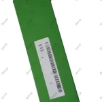 فلت تصویر لپ تاپ دل Vostro 1400-1420_EA2141_08G20EA8010GDE - Image 3