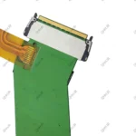 فلت تصویر لپ تاپ دل Vostro 1400-1420_EA2141_08G20EA8010GDE - Image 4