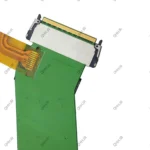 فلت تصویر لپ تاپ دل Vostro 1400-1420_EA2141_08G20EA8010GDE - Image 4