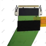 فلت تصویر لپ تاپ دل Vostro 1400-1420_EA2141_08G20EA8010GDE - Image 5