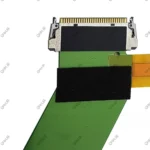 فلت تصویر لپ تاپ دل Vostro 1400-1420_EA2141_08G20EA8010GDE - Image 5