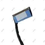 فلت تصویر لپ تاپ دل Vostro 1400-1420_EA2141_08G20EA8010GDE - Image 6