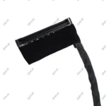 فلت تصویر لپ تاپ دل Vostro 1400-1420_EA2141_08G20EA8010GDE - Image 7