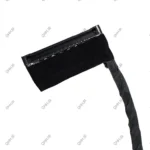 فلت تصویر لپ تاپ دل Vostro 1400-1420_EA2141_08G20EA8010GDE - Image 7