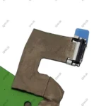 فلت تصویر لپ تاپ دل Vostro 1400-1420_EA2141_08G20EA8010GDE - Image 8
