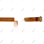 فلت تصویر لپ تاپ دل Vostro 1400-1420_EA2141_08G20EA8010GDE - Image 9
