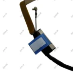 فلت تصویر لپ تاپ دل Studio 1535-1536-1537_0P906C 50Pin - Image 3
