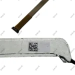 فلت تصویر لپ تاپ دل Studio 1535-1536-1537_0P906C 50Pin - Image 4