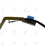 فلت تصویر لپ تاپ دل Studio 1535-1536-1537_0P906C 50Pin - Image 5
