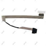 فلت تصویر لپ تاپ دل Inspiron 1545_50-4AQ08-001_50-4AQ08-101 LED