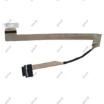 فلت تصویر لپ تاپ دل Inspiron 1545_50-4AQ08-001_50-4AQ08-101 LED - Image 2