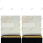 فلت تصویر لپ تاپ دل Inspiron 1545_50-4AQ08-001_50-4AQ08-101 LED - Image 3