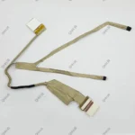 فلت تصویر لپ تاپ دل Inspiron 2421-3421-5421_0C3PTH_50-4XP09-011_50-4XP09-021