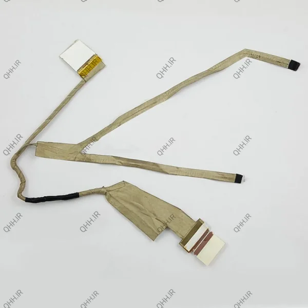 فلت تصویر لپ تاپ دل Inspiron 2421-3421-5421_0C3PTH_50-4XP09-011_50-4XP09-021