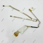 فلت تصویر لپ تاپ دل Inspiron 2421-3421-5421_0C3PTH_50-4XP09-011_50-4XP09-021 - Image 2