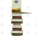 فلت تصویر لپ تاپ دل Inspiron 2421-3421-5421_0C3PTH_50-4XP09-011_50-4XP09-021 - Image 3