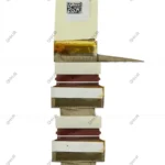 فلت تصویر لپ تاپ دل Inspiron 2421-3421-5421_0C3PTH_50-4XP09-011_50-4XP09-021 - Image 3
