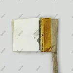 فلت تصویر لپ تاپ دل Inspiron 2421-3421-5421_0C3PTH_50-4XP09-011_50-4XP09-021 - Image 4