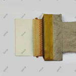 فلت تصویر لپ تاپ دل Inspiron 2421-3421-5421_0C3PTH_50-4XP09-011_50-4XP09-021 - Image 5