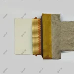 فلت تصویر لپ تاپ دل Inspiron 2421-3421-5421_0C3PTH_50-4XP09-011_50-4XP09-021 - Image 5