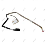 فلت تصویر لپ تاپ دل Latitude 14TR-5420-7420-1528_0H58TK_DD0R08CL060