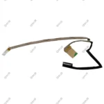 فلت تصویر لپ تاپ دل Latitude 14TR-5420-7420-1528_0H58TK_DD0R08CL060 - Image 2